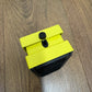 Pre-Owned Boss SD-1 Super Overdrive Pedal