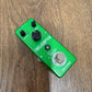 Pre-Owned Rowin Trelicopter Tremolo Pedal
