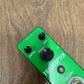 Pre-Owned Rowin Trelicopter Tremolo Pedal