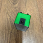 Pre-Owned Rowin Trelicopter Tremolo Pedal