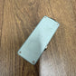 Pre-Owned Rowin Trelicopter Tremolo Pedal