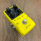 Pre-Owned Donner Eternal Bind Delay Pedal