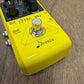 Pre-Owned Donner Eternal Bind Delay Pedal