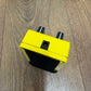 Pre-Owned Donner Eternal Bind Delay Pedal