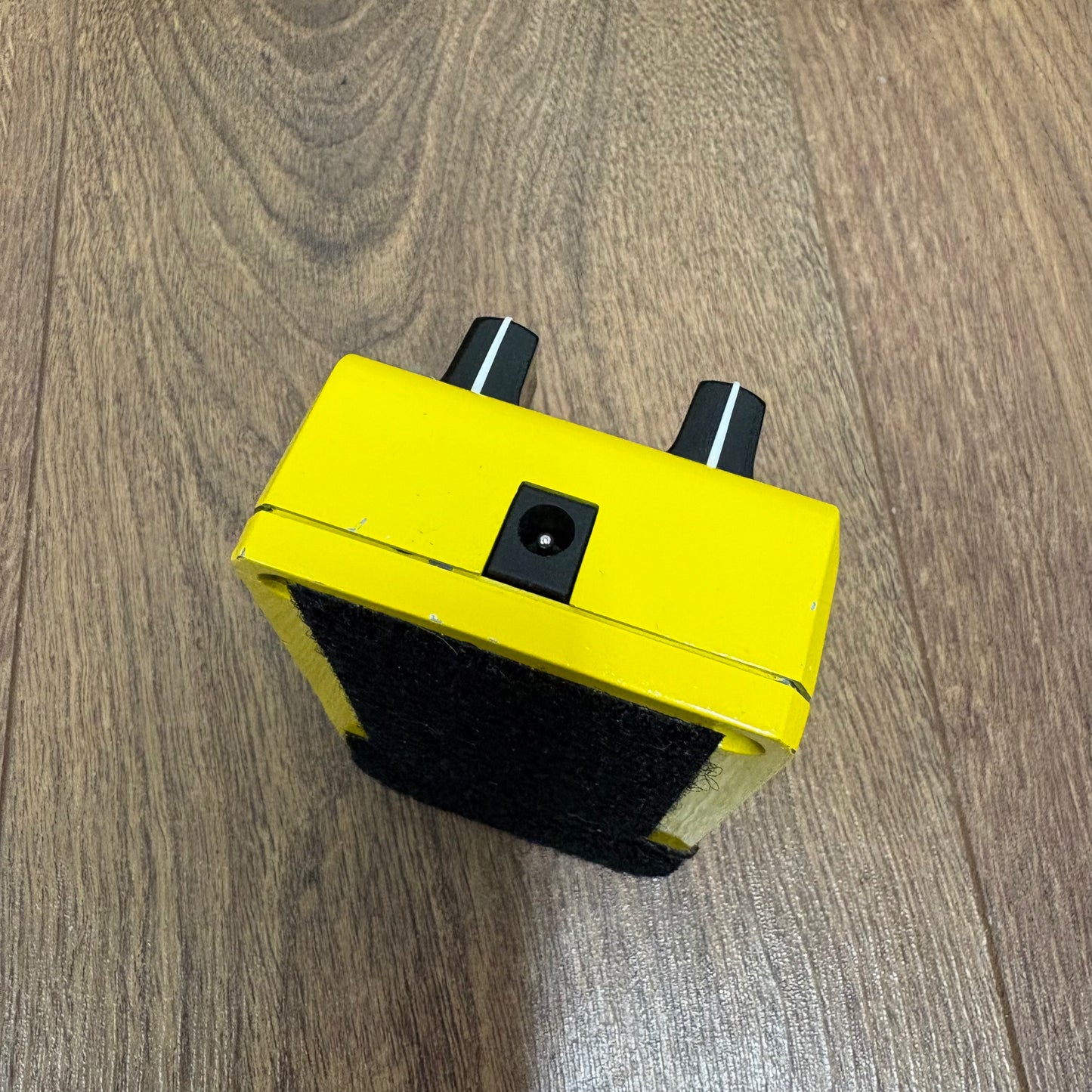 Pre-Owned Donner Eternal Bind Delay Pedal