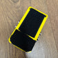 Pre-Owned Donner Eternal Bind Delay Pedal