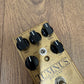 Pre-Owned Wampler Tumnus Deluxe Overdrive Pedal