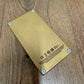 Pre-Owned Wampler Tumnus Deluxe Overdrive Pedal