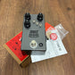 Pre-Owned JHS Pedals The Kilt V2 Overdrive/Distortion Pedal