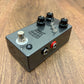 Pre-Owned JHS Pedals The Kilt V2 Overdrive/Distortion Pedal