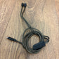 Pre-Owned Positive Grid Spark Link Adaptable Guitar Wireless System