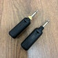 Pre-Owned Positive Grid Spark Link Adaptable Guitar Wireless System