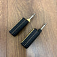 Pre-Owned Positive Grid Spark Link Adaptable Guitar Wireless System