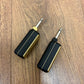 Pre-Owned Positive Grid Spark Link Adaptable Guitar Wireless System