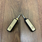 Pre-Owned Positive Grid Spark Link Adaptable Guitar Wireless System