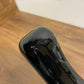 Pre-Owned Overwater J Series Custom Deluxe - Black -2006
