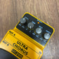 Pre-Owned Behringer UC200 Ultra Stereo Chorus Pedal