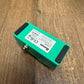 Pre-Owned Ibanez Tube Screamer Mini Overdrive Pedal