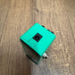Pre-Owned Ibanez Tube Screamer Mini Overdrive Pedal