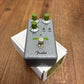Pre-Owned Fender Hammertone Reverb Pedal