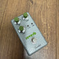 Pre-Owned Fender Hammertone Reverb Pedal