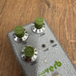 Pre-Owned Fender Hammertone Reverb Pedal