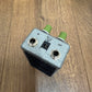 Pre-Owned Fender Hammertone Reverb Pedal