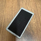 Pre-Owned Fender Hammertone Reverb Pedal