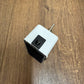 Pre-Owned Rowin Noise Gate Pedal