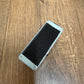 Pre-Owned Rowin Noise Gate Pedal
