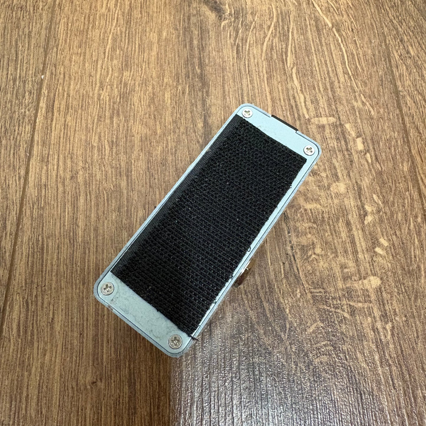 Pre-Owned Rowin Noise Gate Pedal