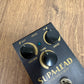 Pre-Owned Way Huge Supa-Lead Overdrive Pedal