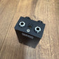 Pre-Owned Way Huge Supa-Lead Overdrive Pedal