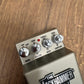 Pre-Owned Marshall Jackhammer JH-1 OD/Distortion Pedal