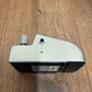 Pre-Owned Marshall Jackhammer JH-1 OD/Distortion Pedal