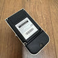 Pre-Owned Marshall Jackhammer JH-1 OD/Distortion Pedal