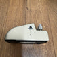 Pre-Owned Marshall Jackhammer JH-1 OD/Distortion Pedal