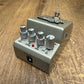 Pre-Owned Marshall Jackhammer JH-1 OD/Distortion Pedal