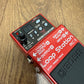 Pre-Owned Boss RC-3 Looper Pedal