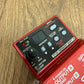 Pre-Owned Boss RC-3 Looper Pedal