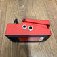 Pre-Owned Boss RC-3 Looper Pedal