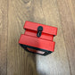 Pre-Owned Boss RC-3 Looper Pedal