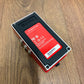 Pre-Owned Boss RC-3 Looper Pedal