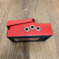 Pre-Owned Boss RC-3 Looper Pedal