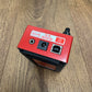 Pre-Owned Boss RC-3 Looper Pedal