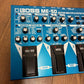 Pre-Owned Boss ME-50 Multi-Effects Pedal