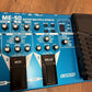 Pre-Owned Boss ME-50 Multi-Effects Pedal