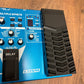 Pre-Owned Boss ME-50 Multi-Effects Pedal