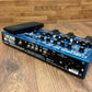 Pre-Owned Boss ME-50 Multi-Effects Pedal