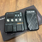 Pre-Owned NUX MG101 Multi-Effect Pedal